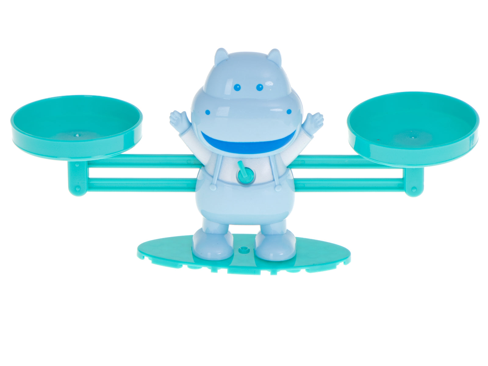 b81dbc2f6f4c4fdd3d67562af87b6740 b81dbc2f6f4c4fdd3d67562af87b6740